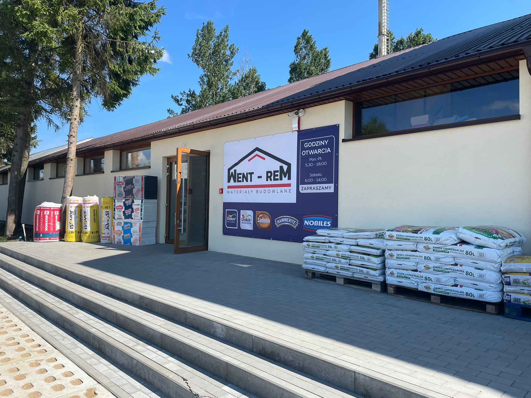 materiały_budowlane_strzepcz